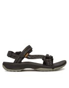 Teva Sandale Terra Fi Lite 1001474