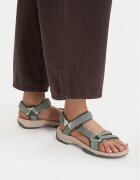 Teva Sandale Terra Fi Lite Suede 1124035