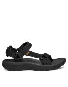Teva Sandale Terragrip Sandal 1150270