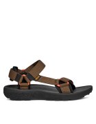 Teva Sandale Terragrip Sandal 1150510