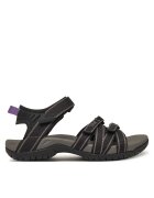 Teva Sandale Tirra 4266