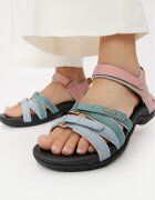 Teva Sandale Tirra 4266 Roz