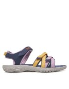 Teva Sandale Tirra Lupine 1019395Y
