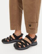 Teva Sandale Tirra Sport 1166310