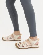 Teva Sandale Tirra Sport 1166310 Écru