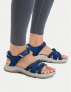Teva Sandale Tirra Sport 1173720