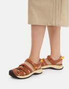 Teva Sandale Tirra Sport Ct 1166310