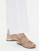 Teva Sandale Tirra Traveler 1166130 Écru