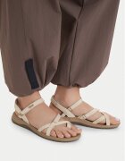 Teva Sandale Tirratraveler Slingback 1173702