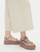 Teva Sandale Universal Sunscape 1166812