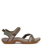 Teva Sandale Verra 1006263