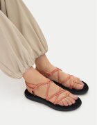 Teva Sandale Voya Infinity 1019622