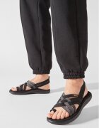 Teva Sandale Voya Strappy 1099271