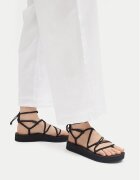 Teva Sandale W Midform Infinity 1127890