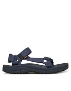 Teva Sandale Winsted 1017419