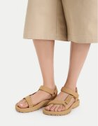 Teva Sandale Winsted 1017424
