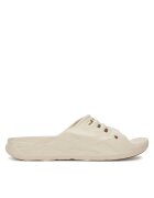Teva Şlapi 1164651