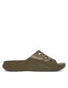 Teva Şlapi All Gender ApreTrail 1164651