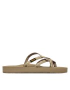 Teva Şlapi Olowahu 6840