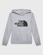The North Face Bluză Drew Peak NF0A82EN Regular Fit