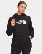 The North Face Bluză Drew Peak NF0A89EH Regular Fit