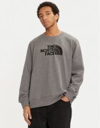 The North Face Bluză Drew Peak NF0A89EK Regular Fit