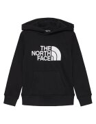 The North Face Bluză Drew Peak NF0A8EHH Relaxed Fit