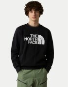 The North Face Bluză Easy NF0A89FG Regular Fit