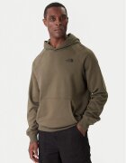 The North Face Bluză Edge Of Light NF0A8E3K Regular Fit