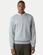 The North Face Bluză Essential NF0A89ET Regular Fit