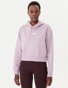 The North Face Bluză Essential NF0A89EX Regular Fit