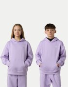 The North Face Bluză Essential NF0A89HA Relaxed Fit