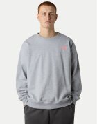 The North Face Bluză Expedition Celebration NF0A8E3G Relaxed Fit