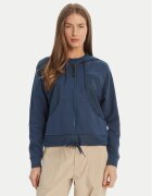 The North Face Bluză Hode-Ap NF0A3LC5 Regular Fit