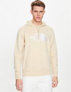 The North Face Bluză Light Drew Peak NF00A0TE Regular Fit