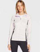 The North Face Bluză Midlyr NF0A5IFH Regular Fit