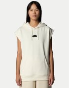 The North Face Bluză NF0A8BW2 Relaxed Fit