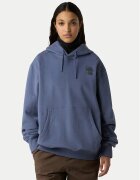 The North Face Bluză Powder Days NF0A8E4G Relaxed Fit