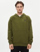 The North Face Bluză Redbox NF0A2ZWU Regular Fit