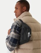 The North Face Borsetă Jester Lumbar NF0A52TM0IO1