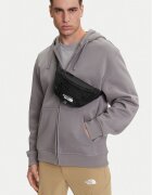 The North Face Borsetă Jester Lumbar NF0A52TM4H01