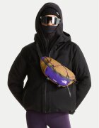The North Face Borsetă NF0A81EO0XT1