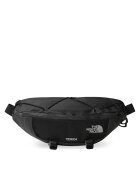 The North Face Borsetă NF0A81EO4JK1