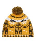 The North Face Căciulă Cabin Ski Tuke NF0A8CH0