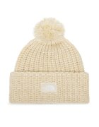 The North Face Căciulă Cosy Chunky Cabin NF0A887W86I1