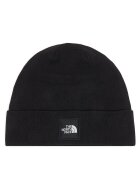 The North Face Căciulă Dock Worker Beanie NF0A8HMG