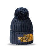 The North Face Căciulă Heritage Ski TukeNF0A7WJOH7I1