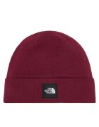 The North Face Căciulă NF0A8HMG