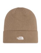 The North Face Căciulă Norm beanie NF0A5FW12H91