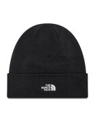 The North Face Căciulă Norm Beanie NF0A5FW1JK31